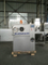 Bg Series R & D Pharmaceutical Machinery Tablet Film Coater (BG-10)