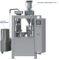 Máquina automática de llenado de cápsulas de gelatina dura (NJP-1200)
