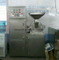 Máquina pulverizadora de hierbas medicinales chinas (30B, 40B, 60B)