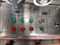 Máquina de prensa de tabletas rotativas para maquinaria farmacéutica aprobada por el CE (ZPW-29, 31)