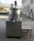 Ghl Pharmaceutical High Shear Mixer Granulator Machinery (RMG)