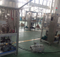 Máquina de llenado de cápsulas duras de la maquinaria farmacéutica de Ce / máquina de encapsulación (NJP-800)
