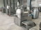 Ghl Pharmaceutical High Shear Mixer Granulator Machinery (RMG)