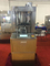 Zp-D Pharma Lab Machinery Fabricante Mini Tablet Press