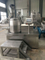 Ghl Pharmaceutical High Shear Mixer Granulator Machinery (RMG)