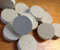 Prensa de tabletas rotativas de maquinaria farmacéutica aprobada por CE (ZP27)