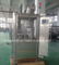 Máquina de llenado de cápsulas de China de alta calidad certificada GMP ISO Ce (NJP-3800C)